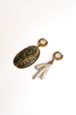 Aretes Arrecife