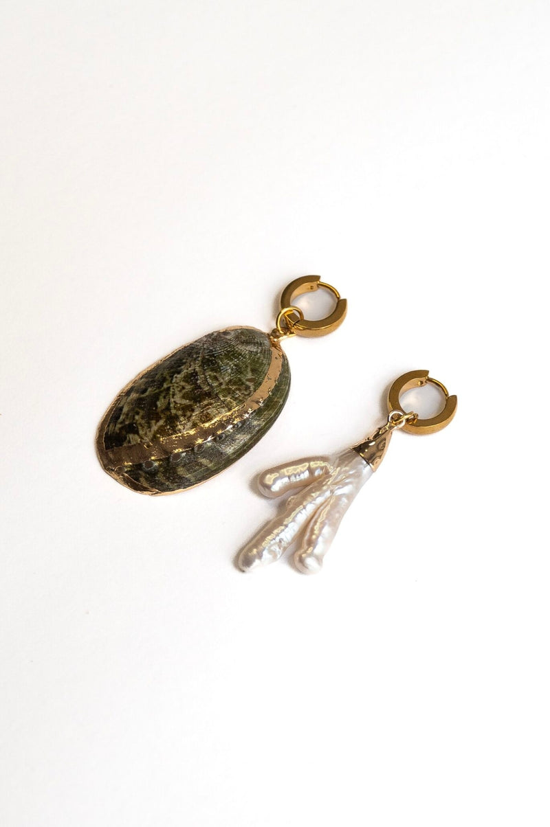Aretes Arrecife