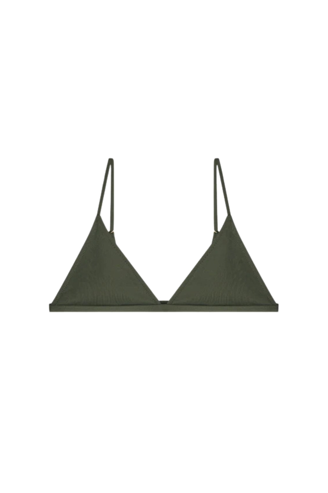 Bikini Top VI Palma
