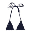 Bikini V Top - Marino