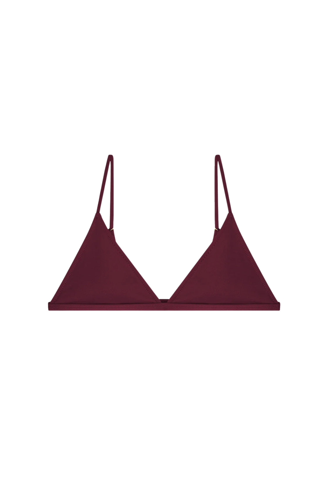 Bikini Top VI Tinto