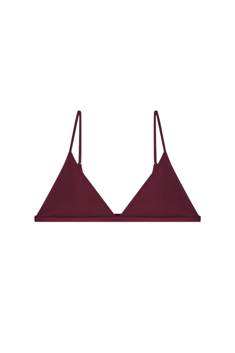 Bikini Top VI Tinto