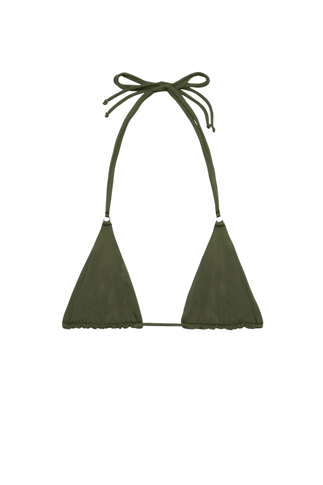Bikini Top V Palma
