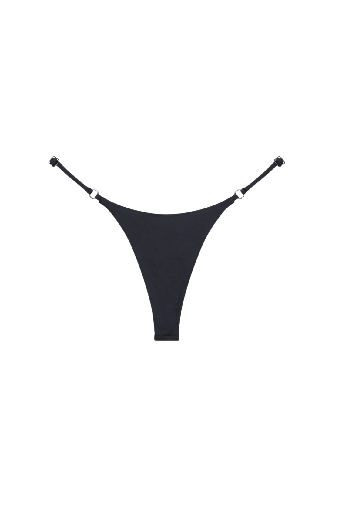 Bikini Bottom VI Negro