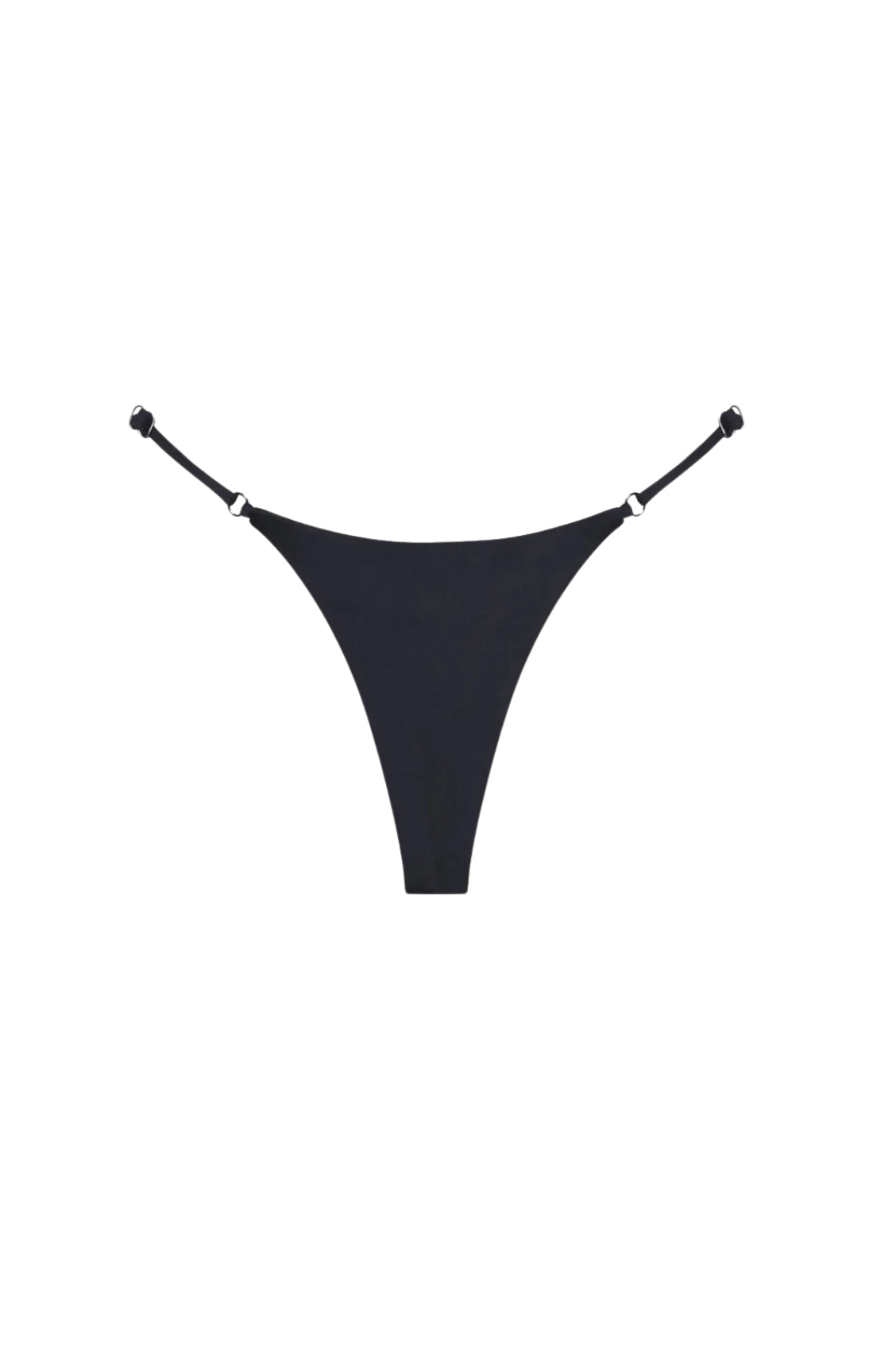 Bikini Bottom VI Negro
