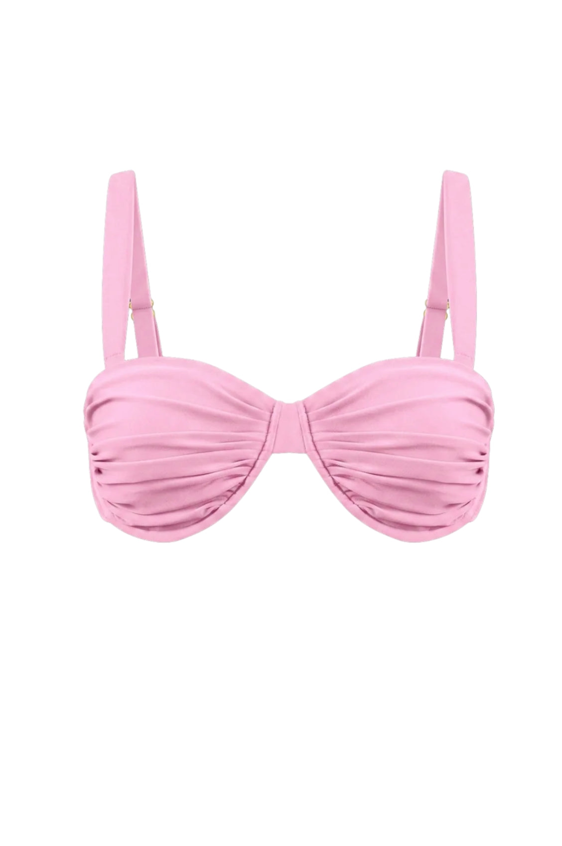 Debo Top Petal