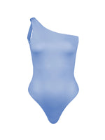 Pacha Cielo