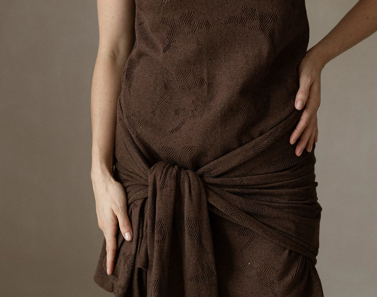 Pashmina Loreto