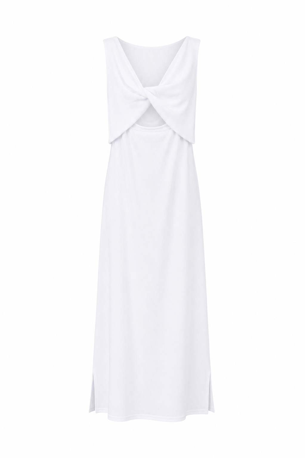Vestido Padilla