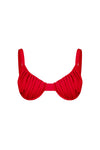 Gaia Top - Ardente