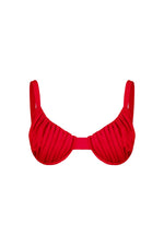 Gaia Top - Ardente