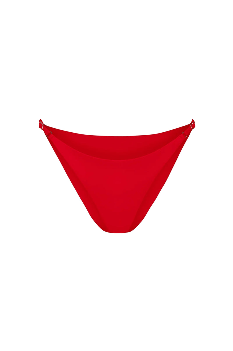 Venus Bottom - Ardente
