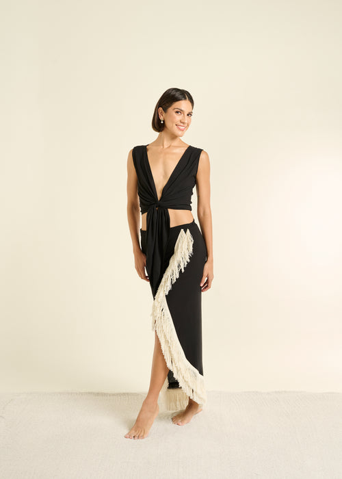 Set Decilia