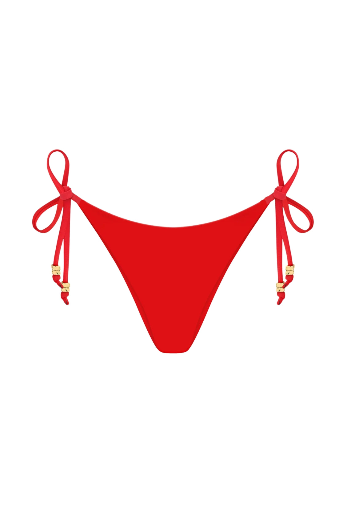 Momo Bottom Ardente