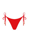 Momo Bottom - Ardente