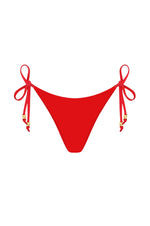 Momo Bottom - Ardente