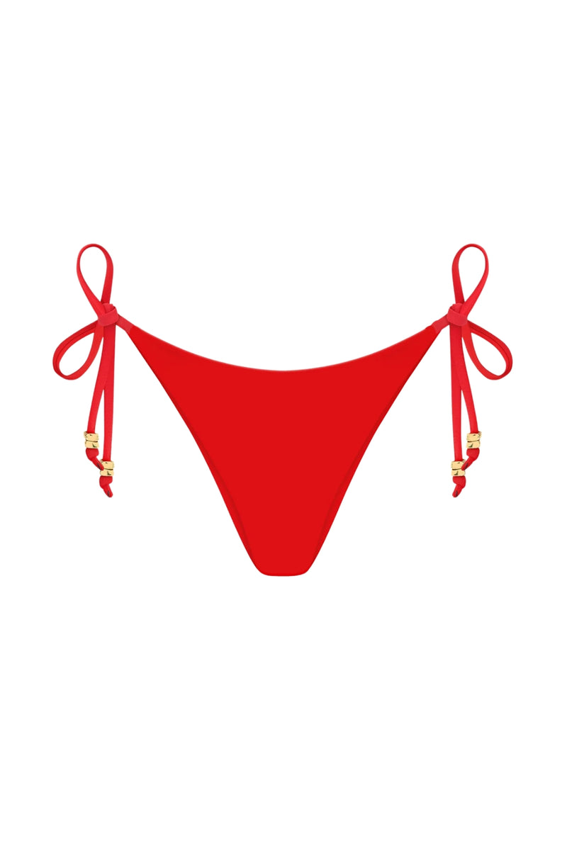 Momo Bottom - Ardente