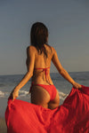 Momo Bottom - Ardente