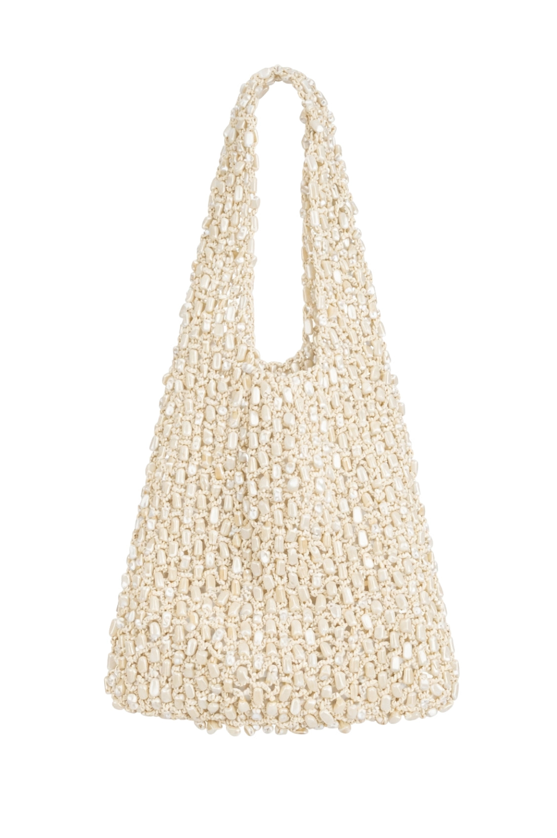 Bolsa Portofino