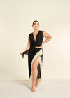 Set Decilia