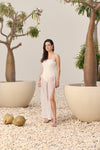 Vestido Valentina