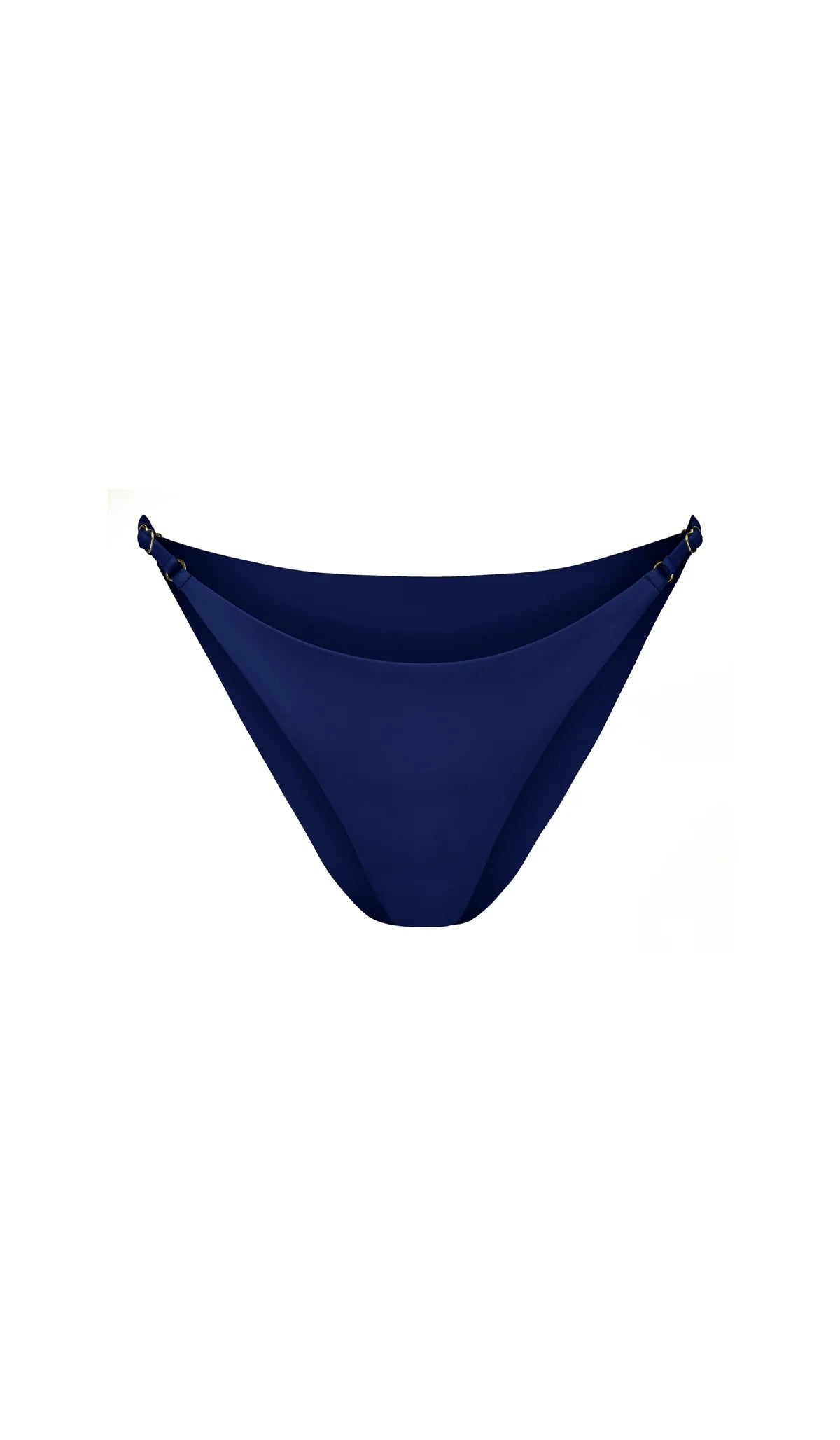 Venus Bottom Midnight