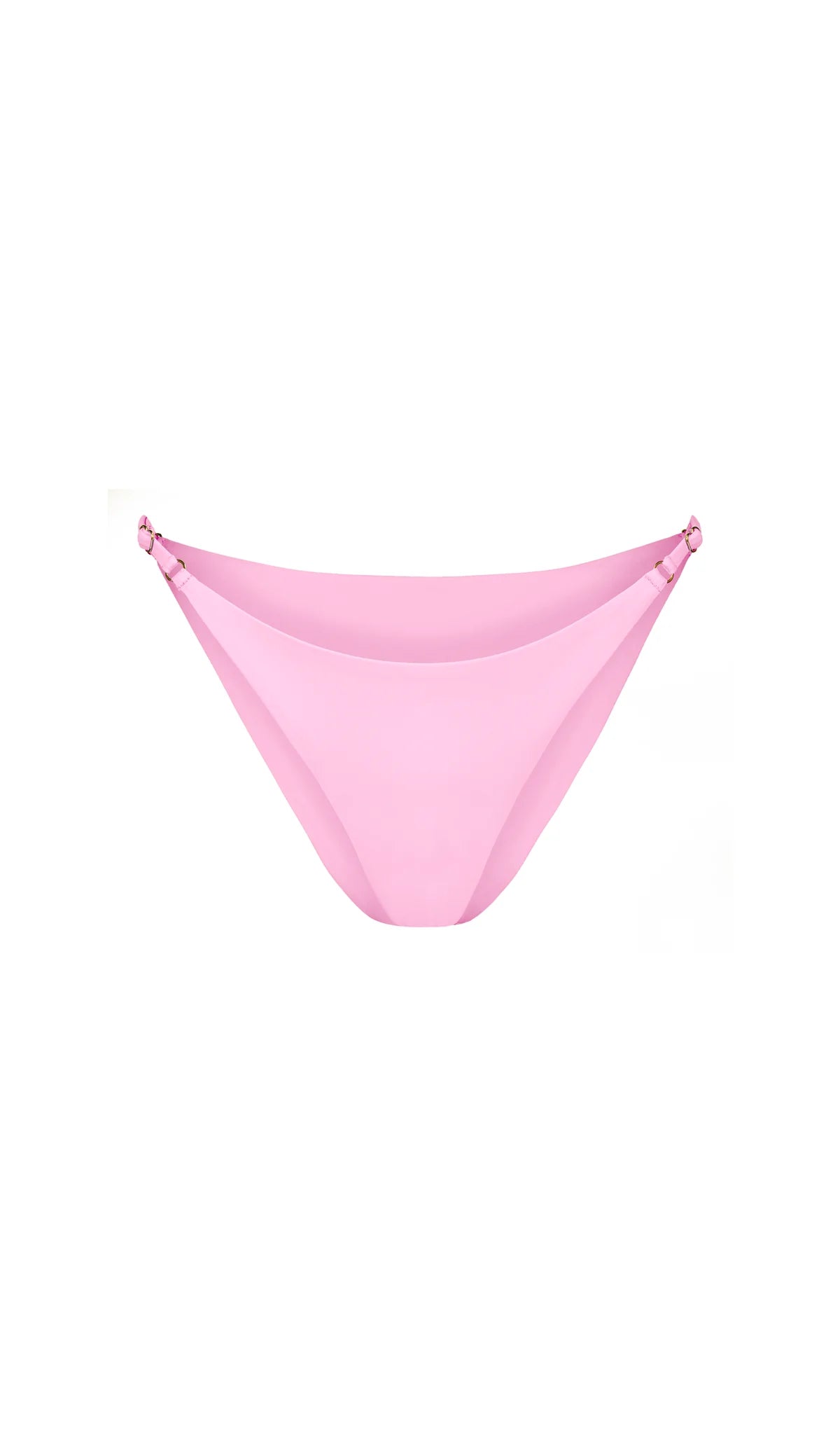 Venus Bottom Petal