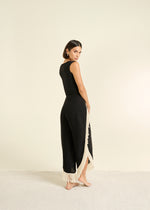 Pantalón Sante