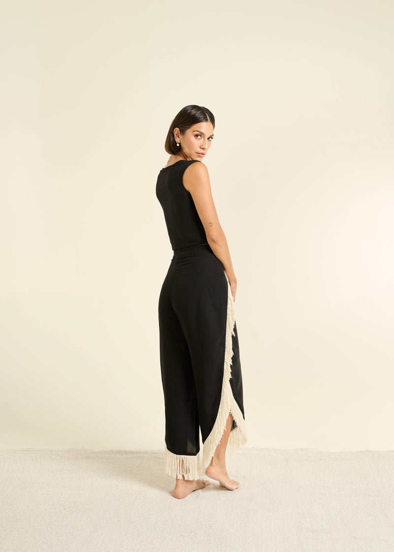 Pantalón Sante
