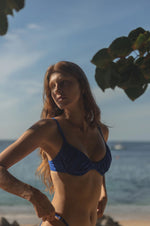 Gaia Top - Azure