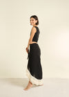 Set Decilia
