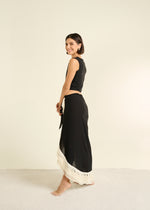 Set Decilia