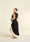 Set Decilia