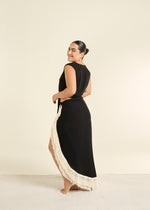 Set Decilia