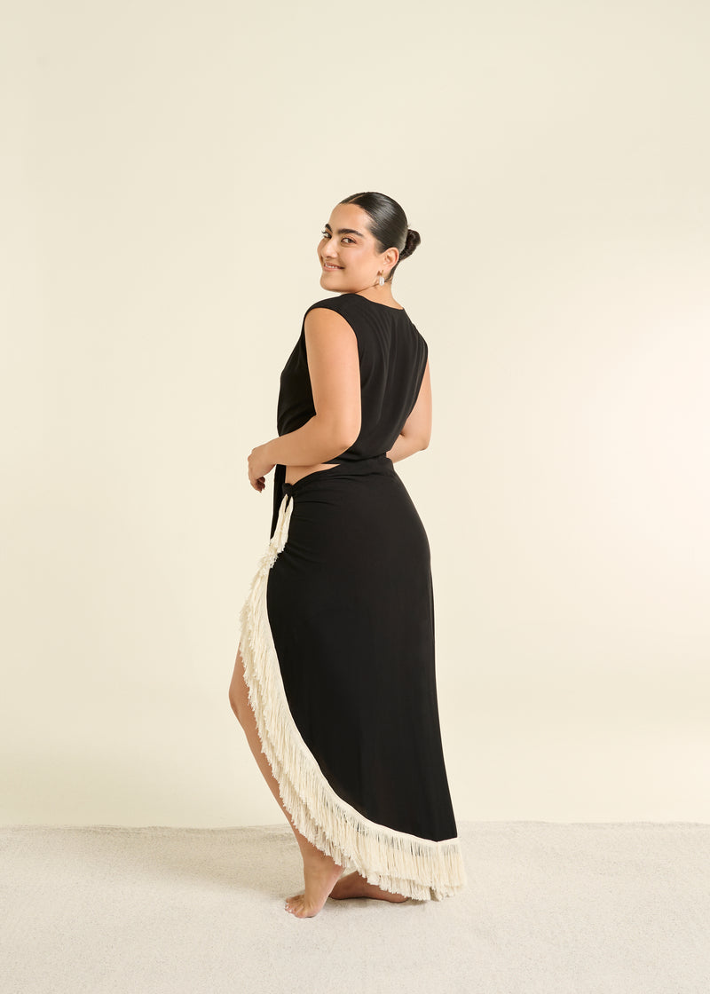 Set Decilia