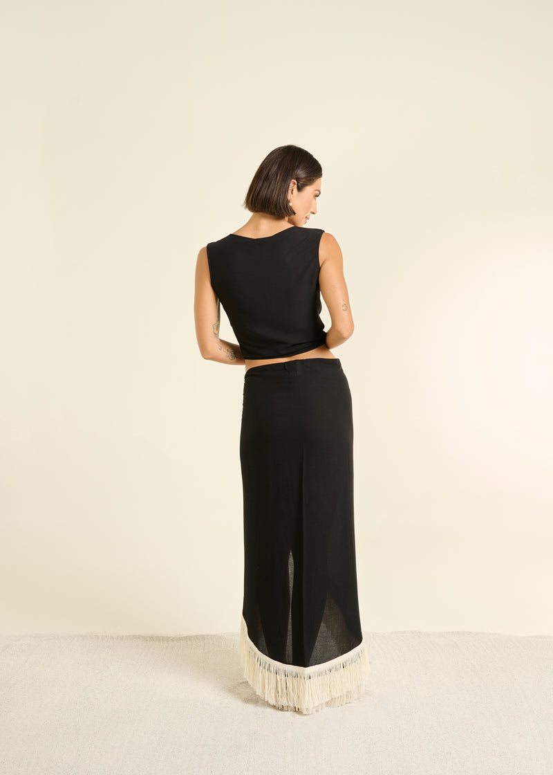 Set Decilia