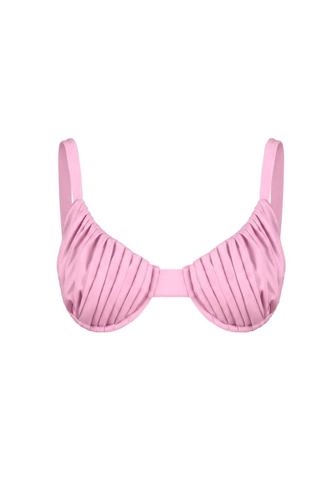 Gaia Top Petal