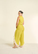 Pantalón Sante