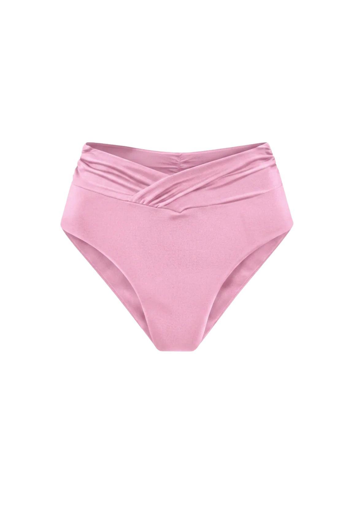 Sofia Bottom Petal