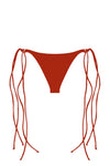 Bikini V Bottom - Sunset