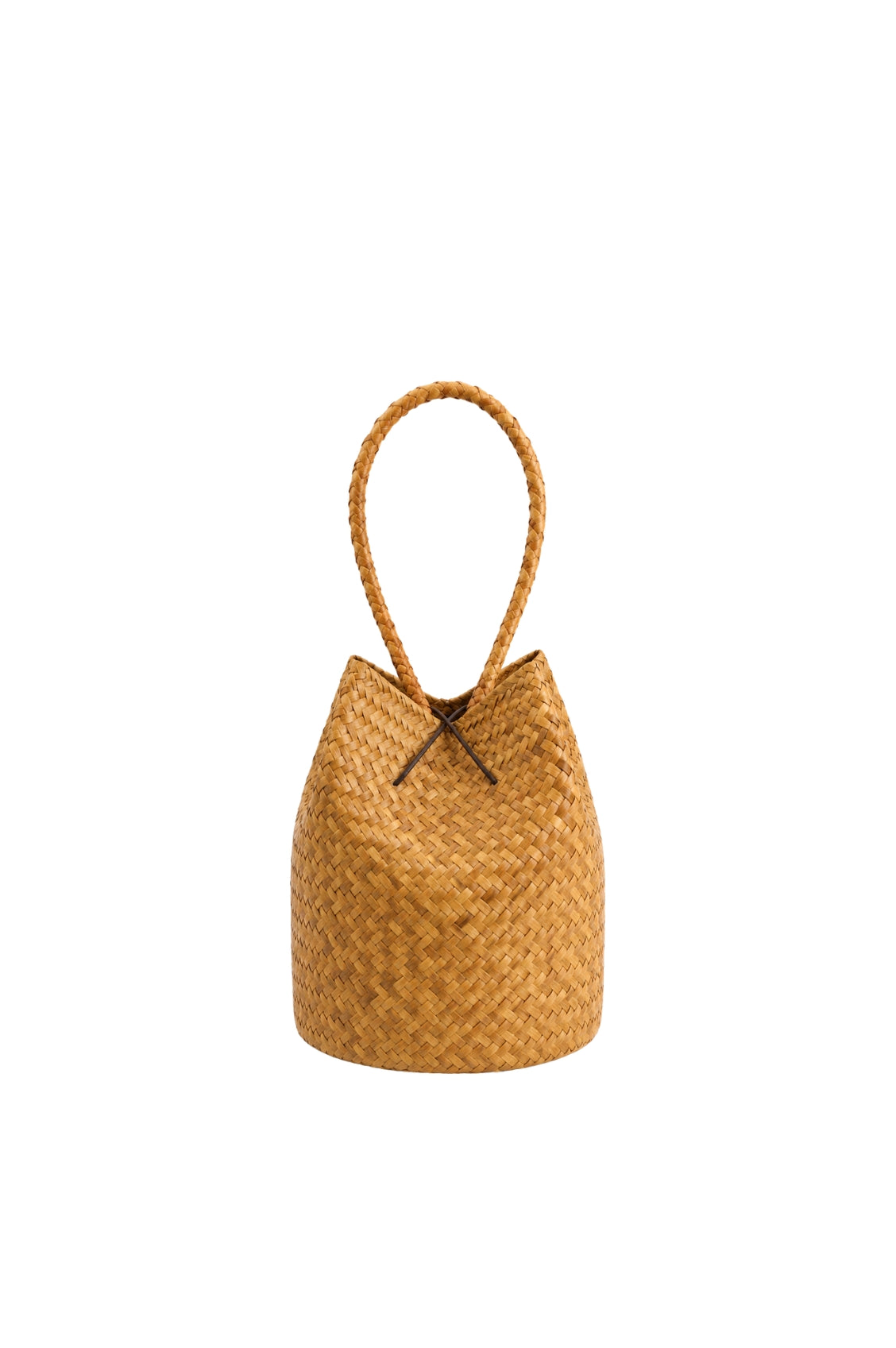 Bolsa Tivoli