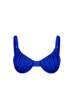Gaia Top - Azure