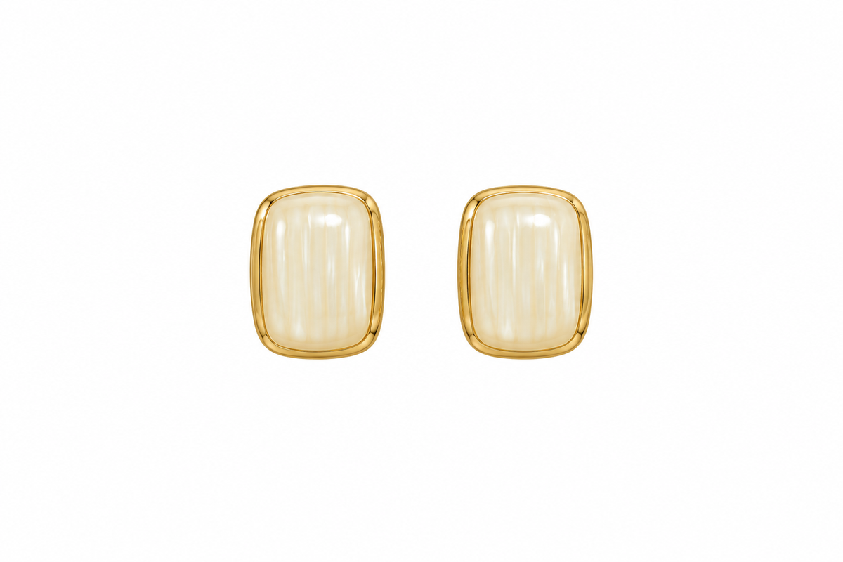 Aretes X08