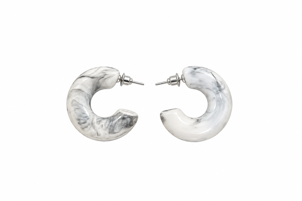 Aretes X11