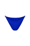 Venus Bottom - Azure