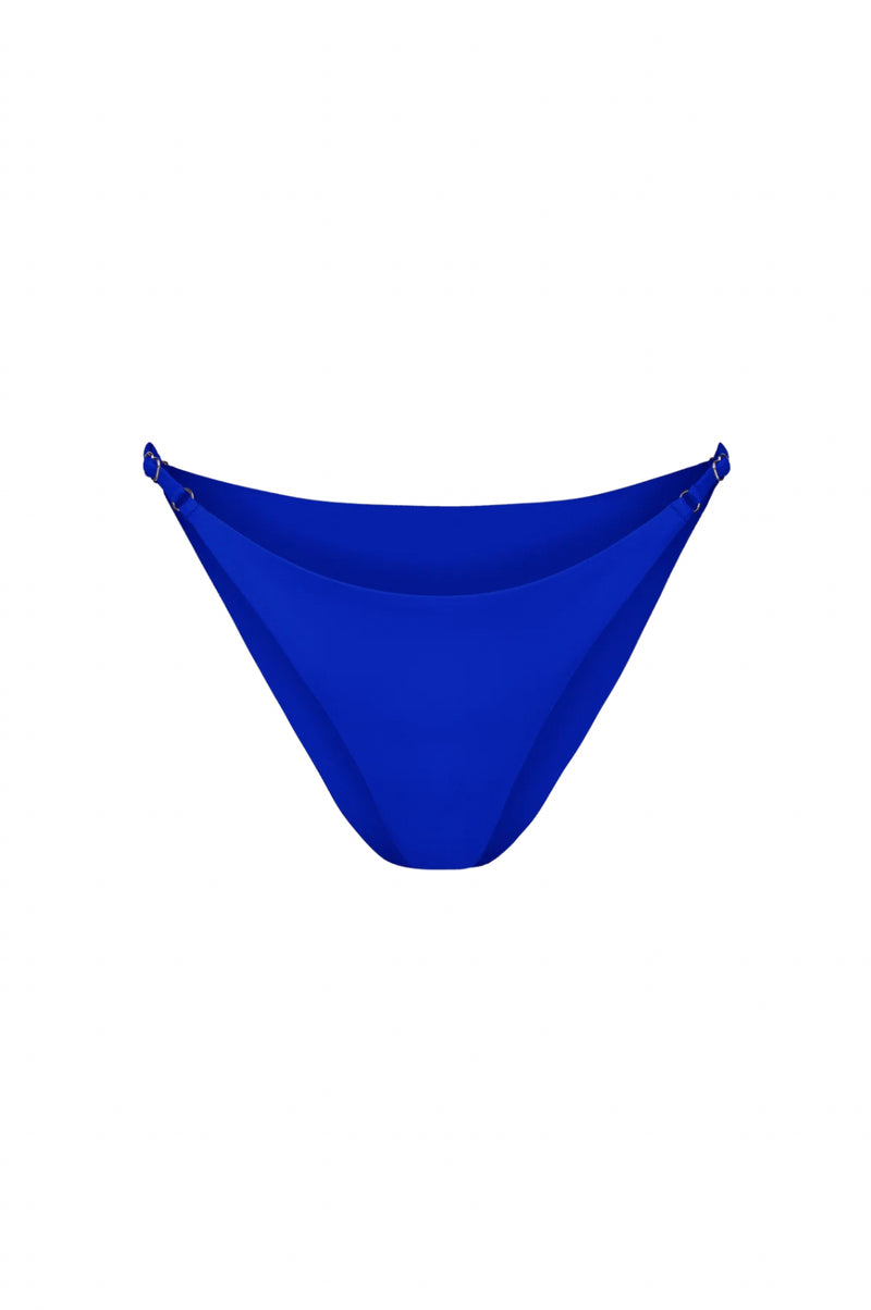 Venus Bottom - Azure