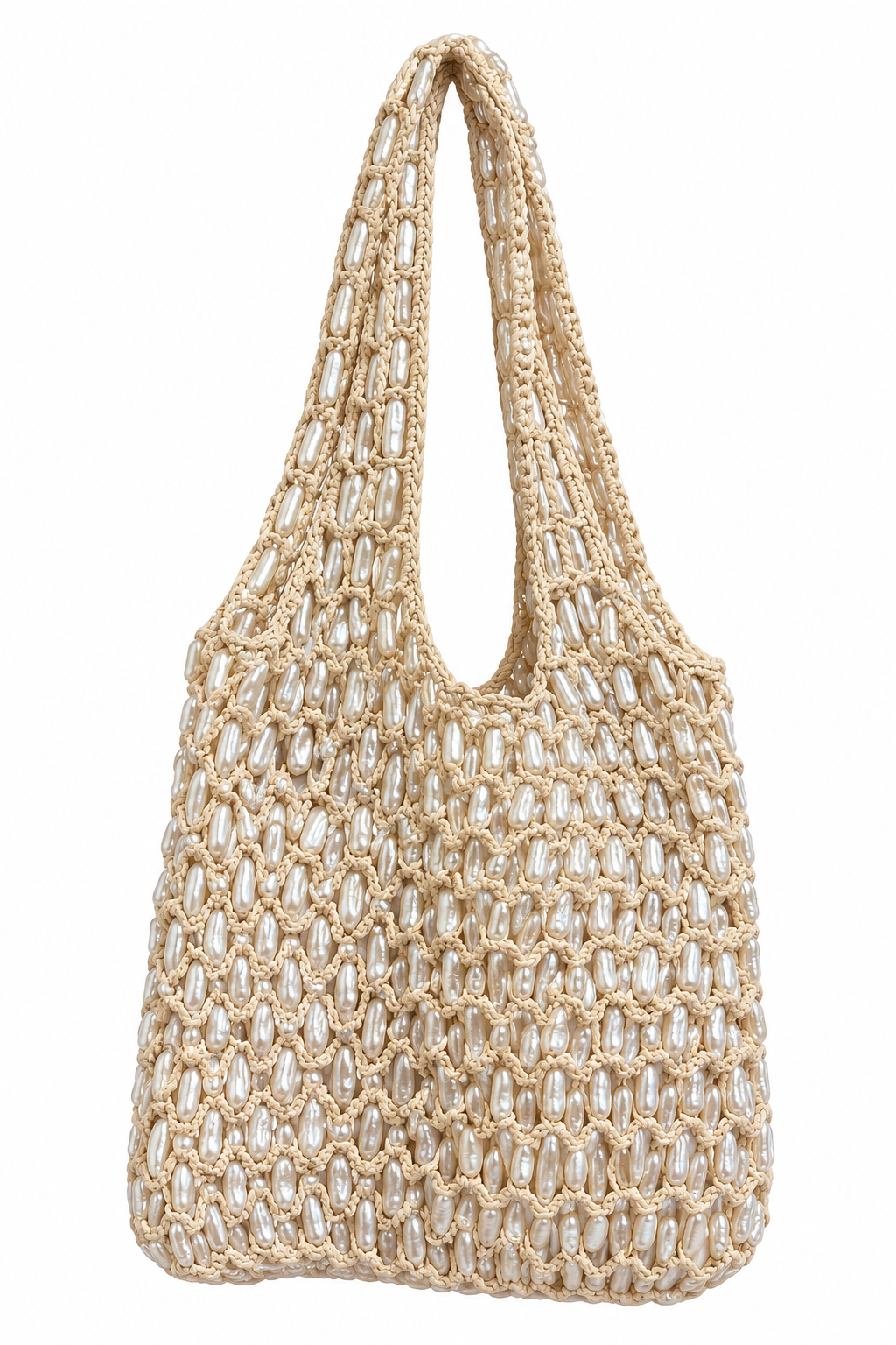 Bolsa Ponza