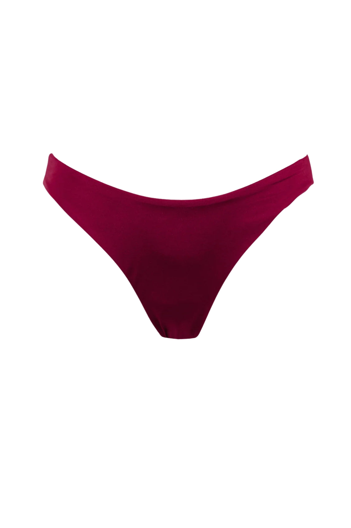Angie Bottom Merlot