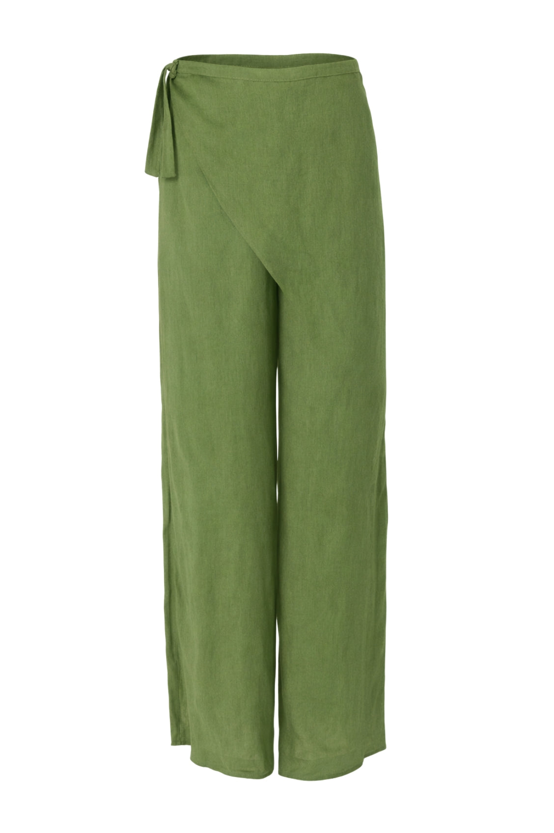 Pantalón Todos Santos