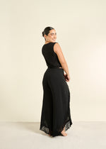 Set Sancilia